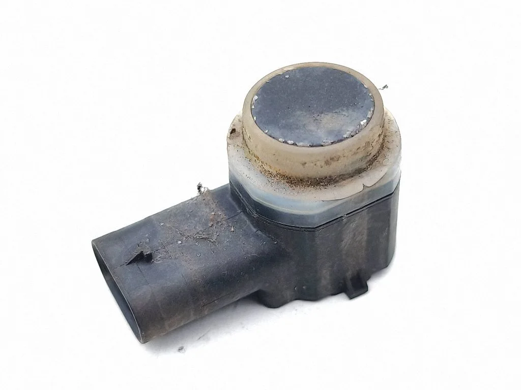 Parking PDC sensor 968902S000