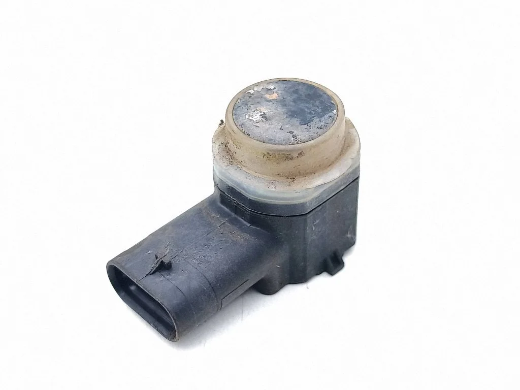 Parking PDC sensor 968902S000