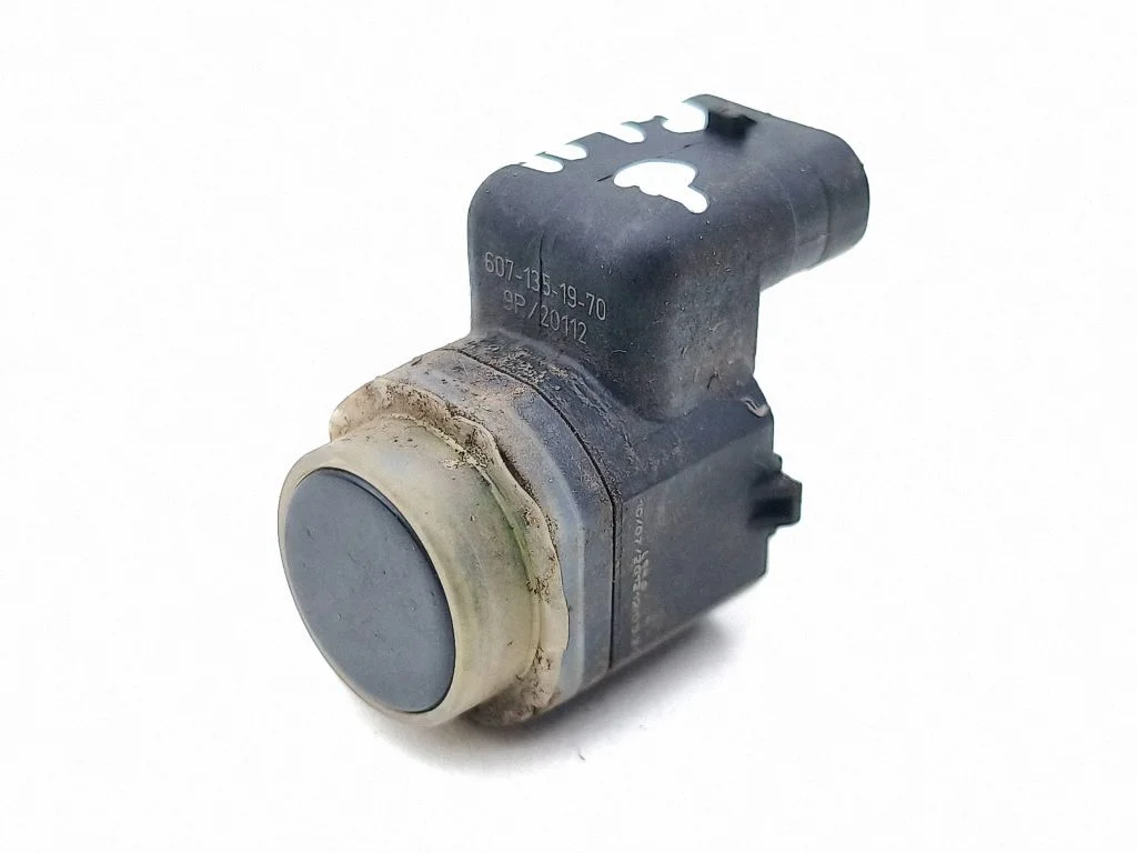 Parking PDC sensor 968902S100