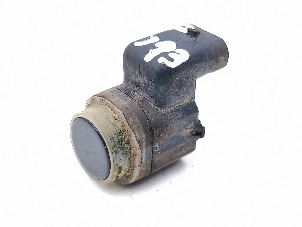 Parking PDC sensor 968902S100