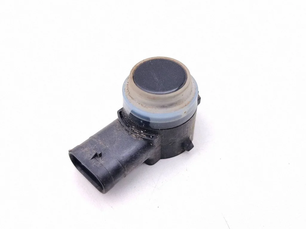 Parkimisandur PDC A0009055504