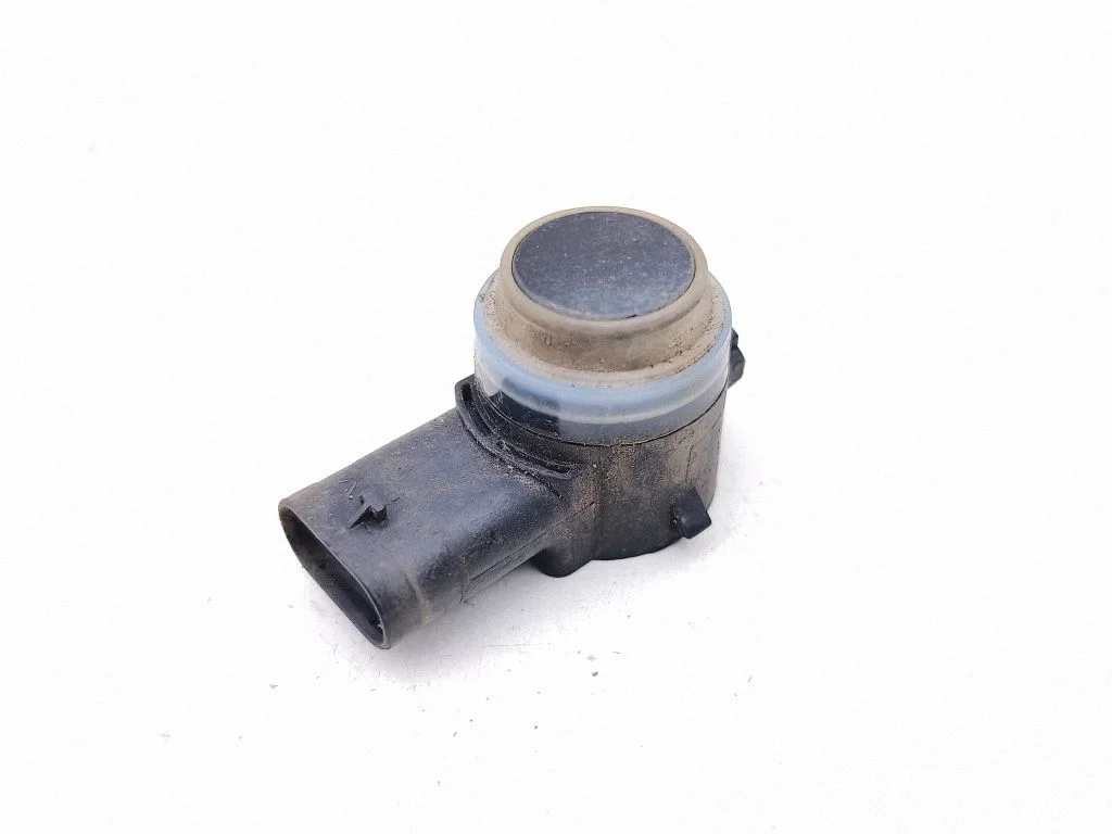 Parkimisandur PDC A0009055504