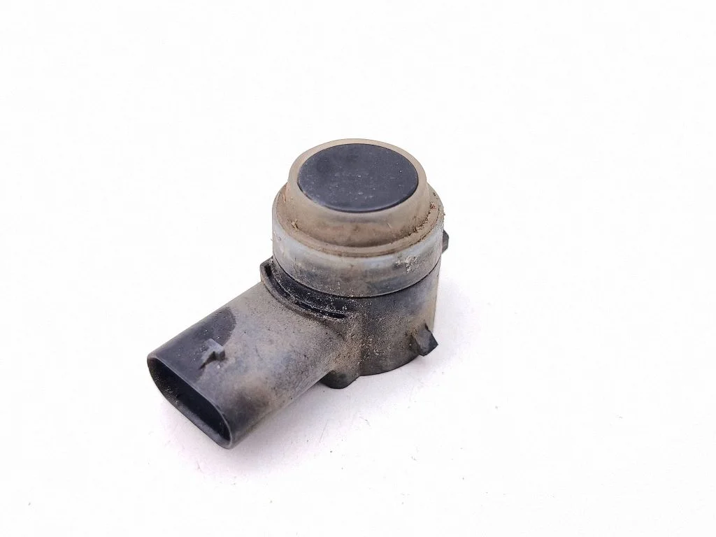 Parkimisandur PDC A0009055504
