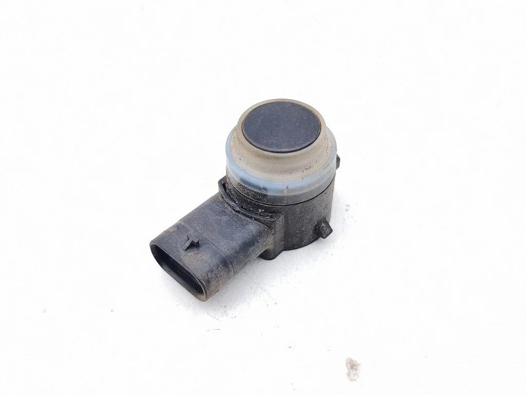 Parkimisandur PDC A0009055504