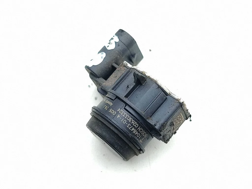 Parkimisandur PDC 104847301A