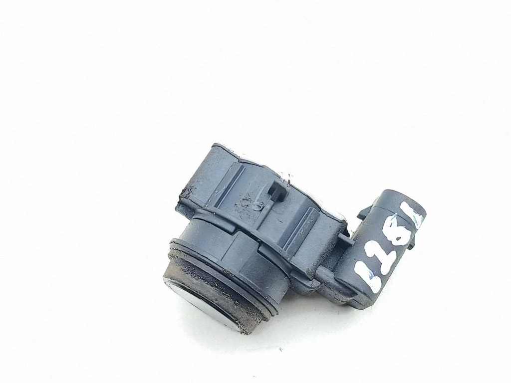 Parkimisandur PDC 104847301A
