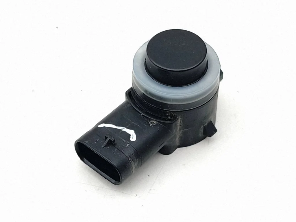 Parking PDC sensor 9813348377