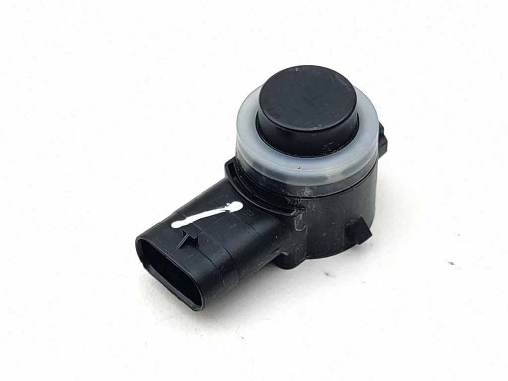 Parking PDC sensor 6028032U