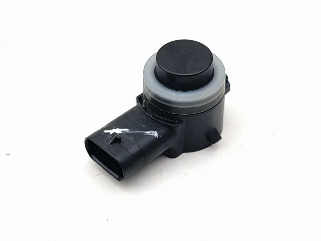 Parking PDC sensor 9813348377
