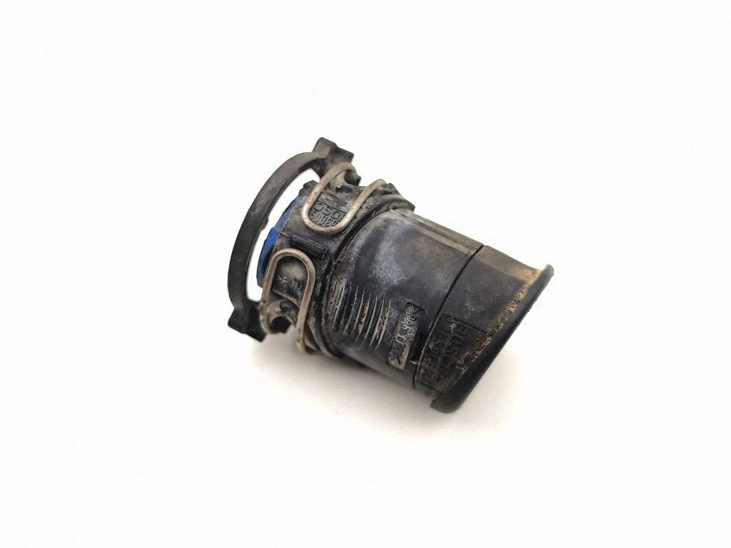 Parking PDC sensor 0263009066