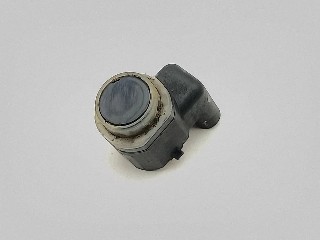 Parkošanās sensors PDC – KIA Optima (2010-2015)