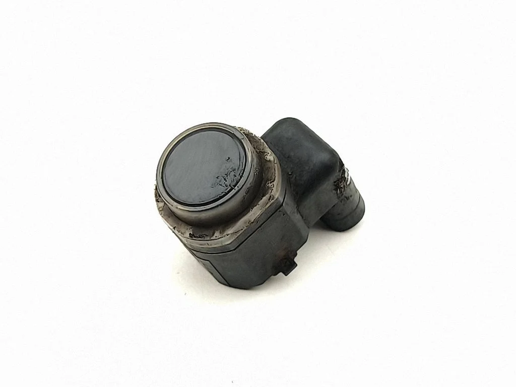 Parkošanās sensors PDC – KIA Optima (2010-2015)