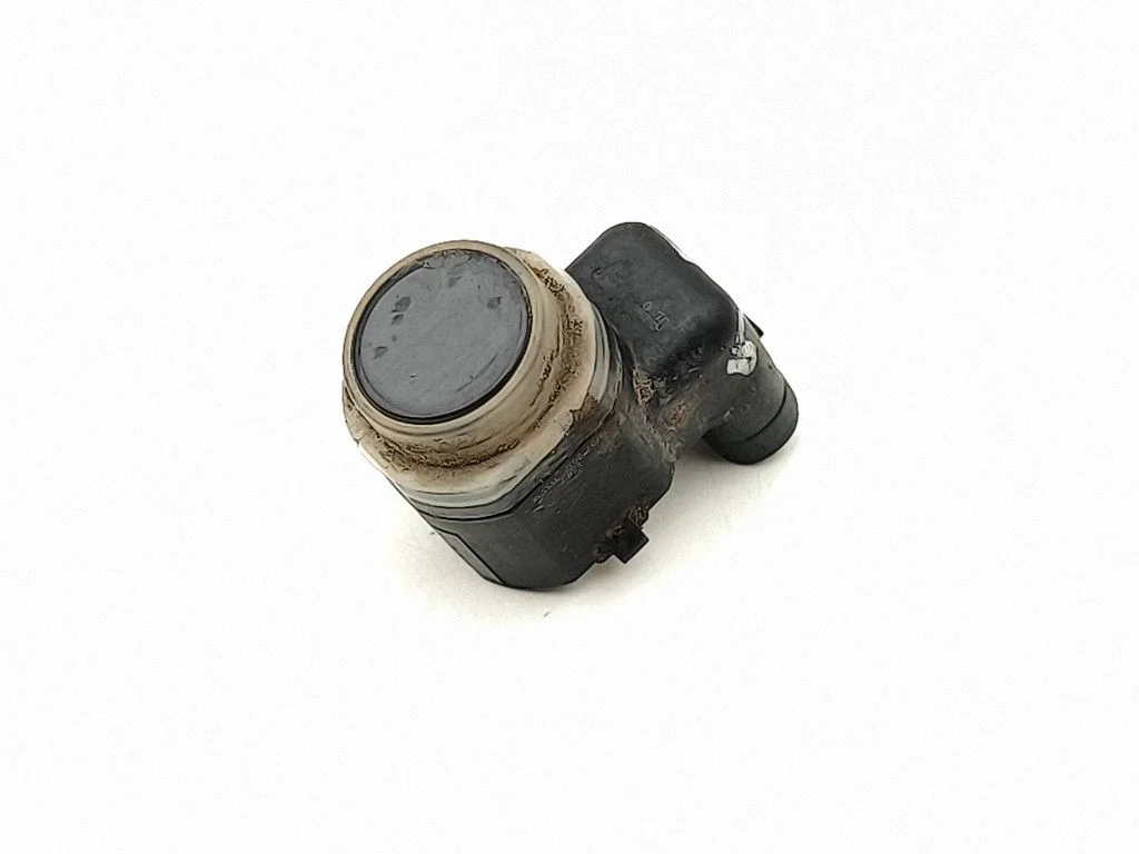 Parkošanās sensors PDC – KIA Optima (2010-2015)