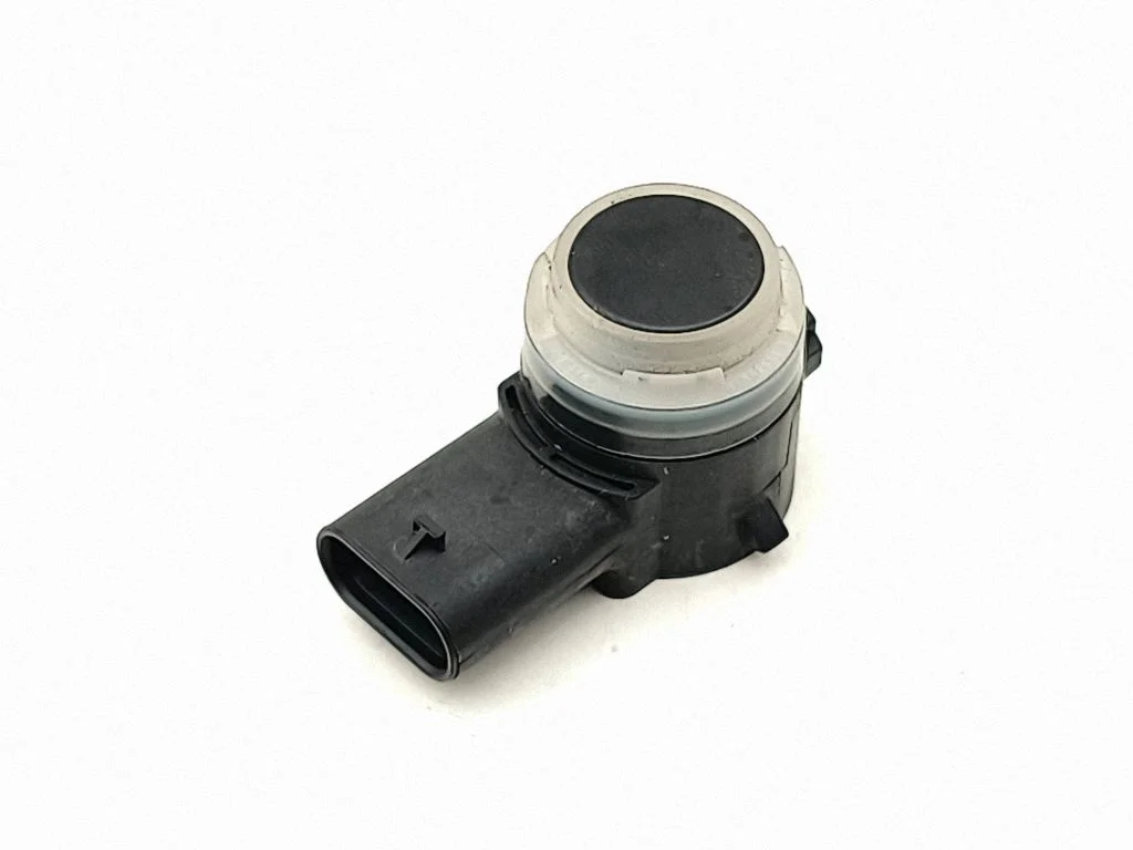 Parkošanās sensors PDC – Peugeot 3008 III (2023-)