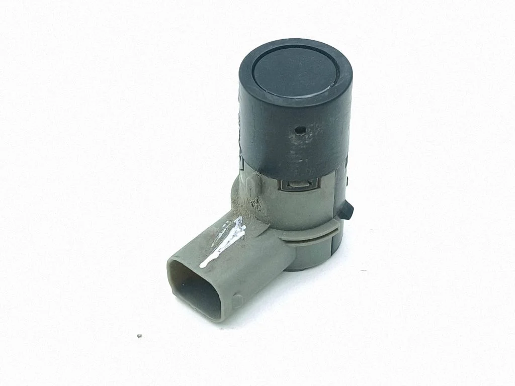 Parkošanās sensors PDC 602919