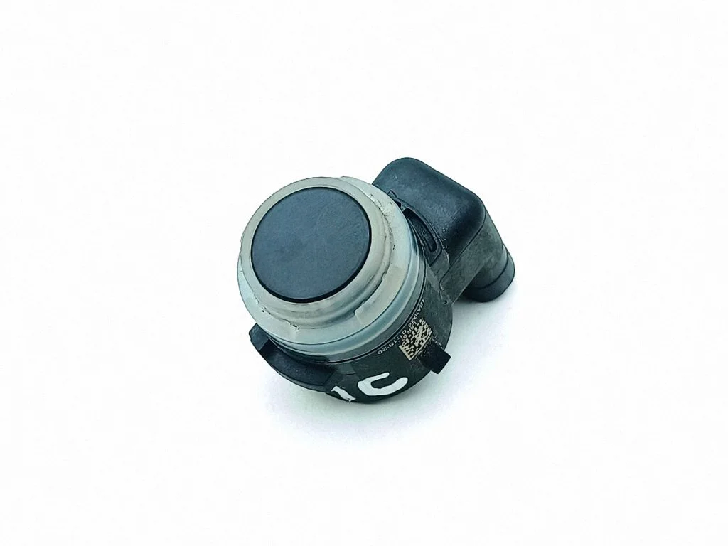 Parking PDC sensor 284387575R – Renault Megane IV (2016-)