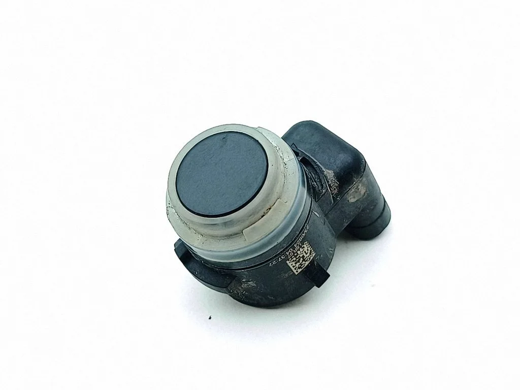 Parking PDC sensor 284387575R – Renault Megane IV (2016-)