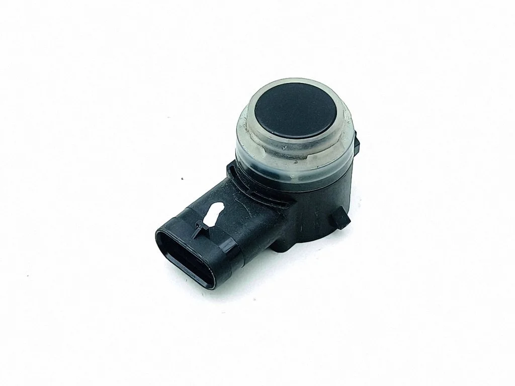 Parking PDC sensor 284388091R – Renault Megane IV (2016-)