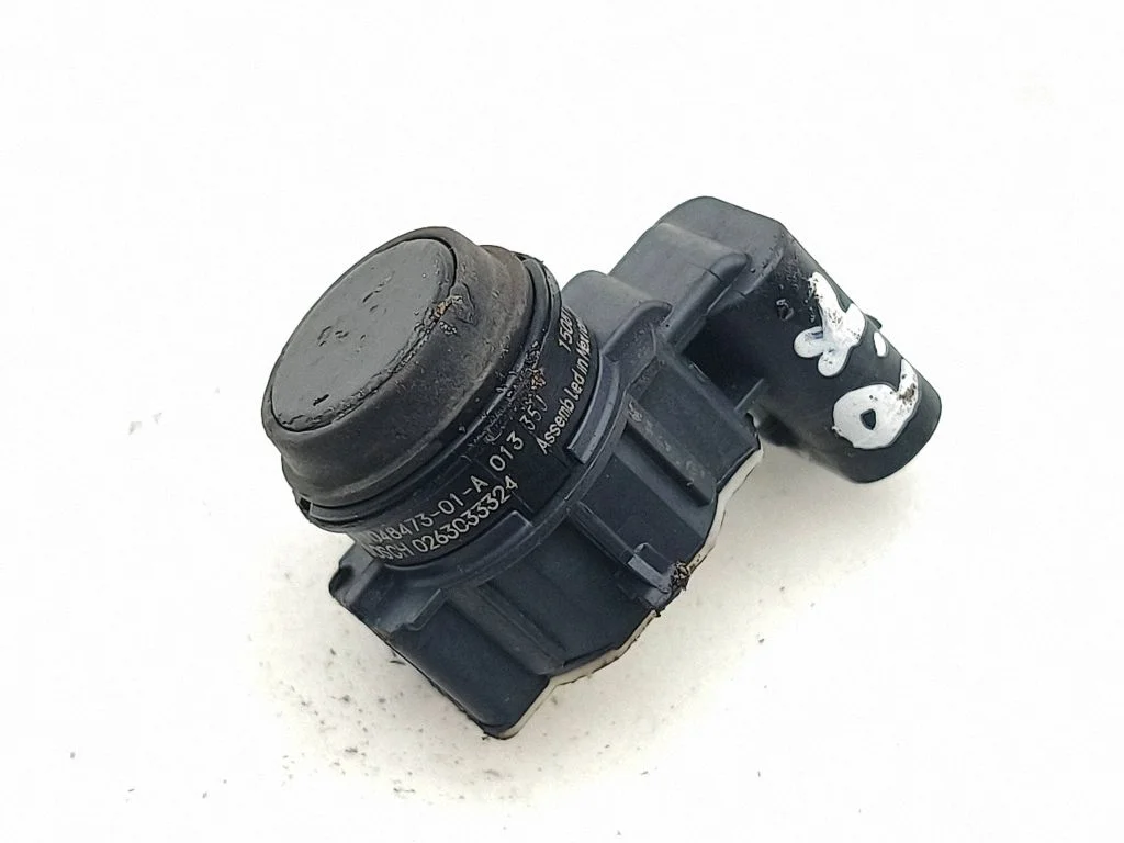 Parkimisandur PDC 104847301A