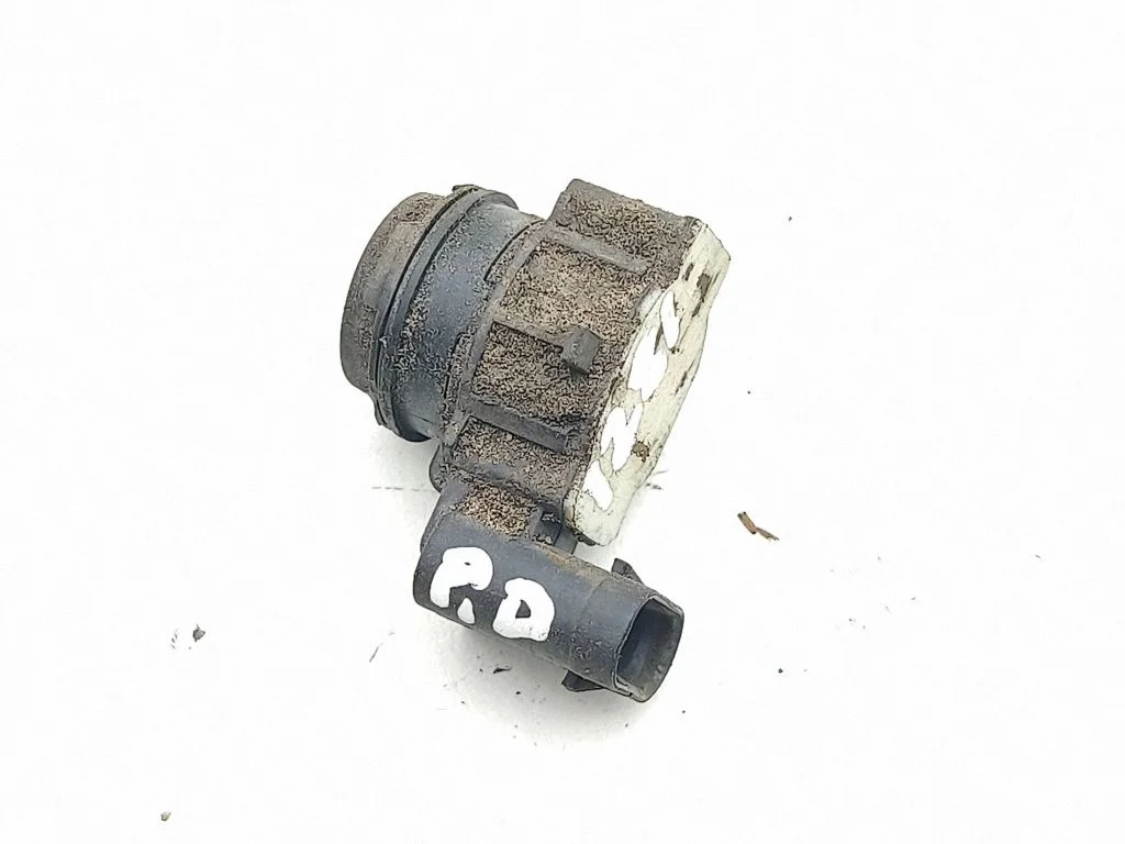 Parkimisandur PDC 104847300A