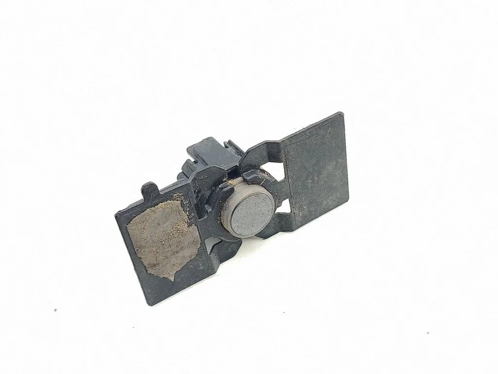 Parkimisandur PDC 284383WS0A