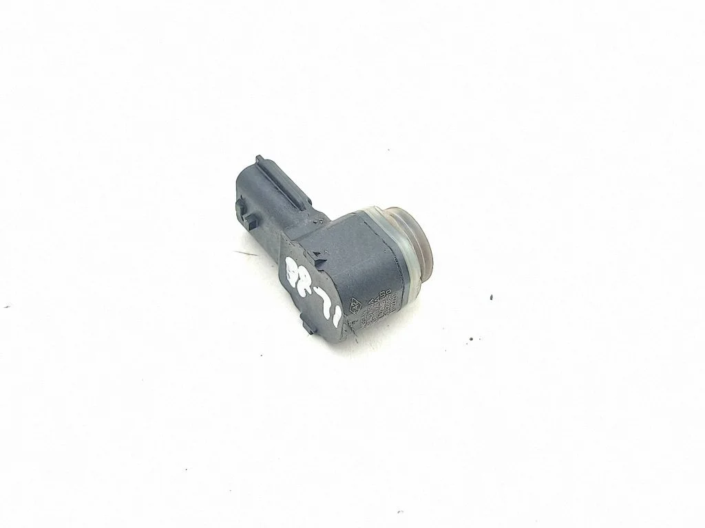 Parking PDC sensor 284383WS0A