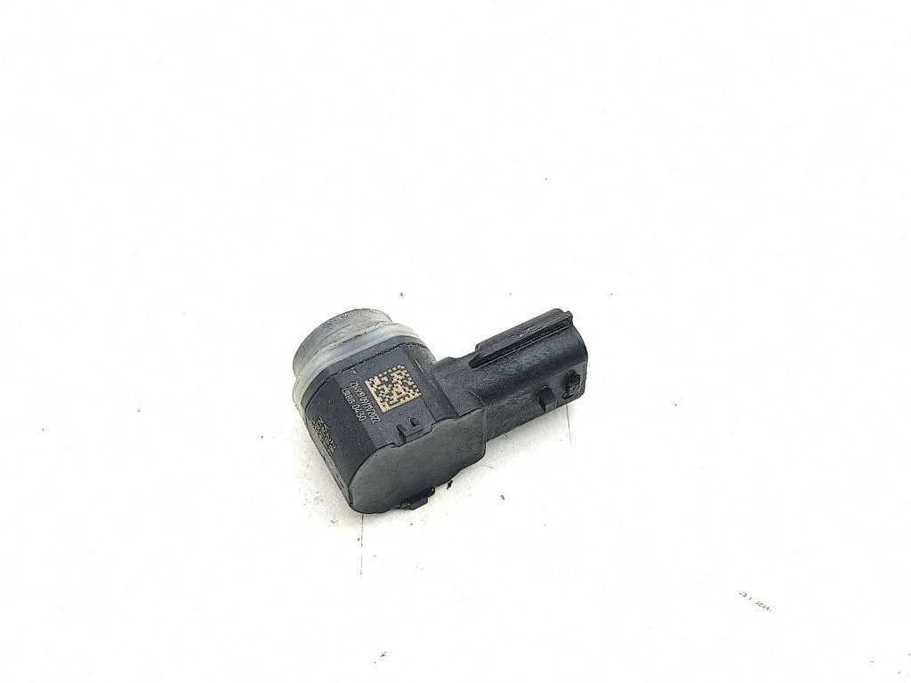 Parking PDC sensor 0870776908N