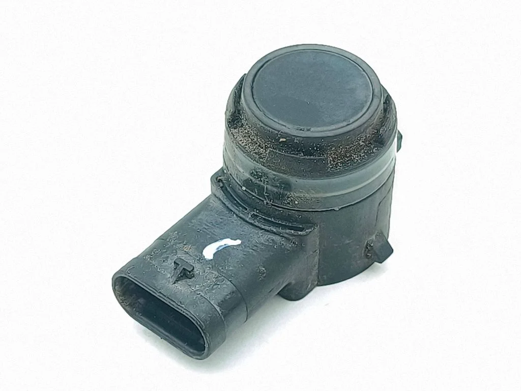 Parkimisandur PDC 9274427
