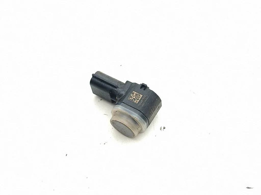 Parking PDC sensor 284383WS0A