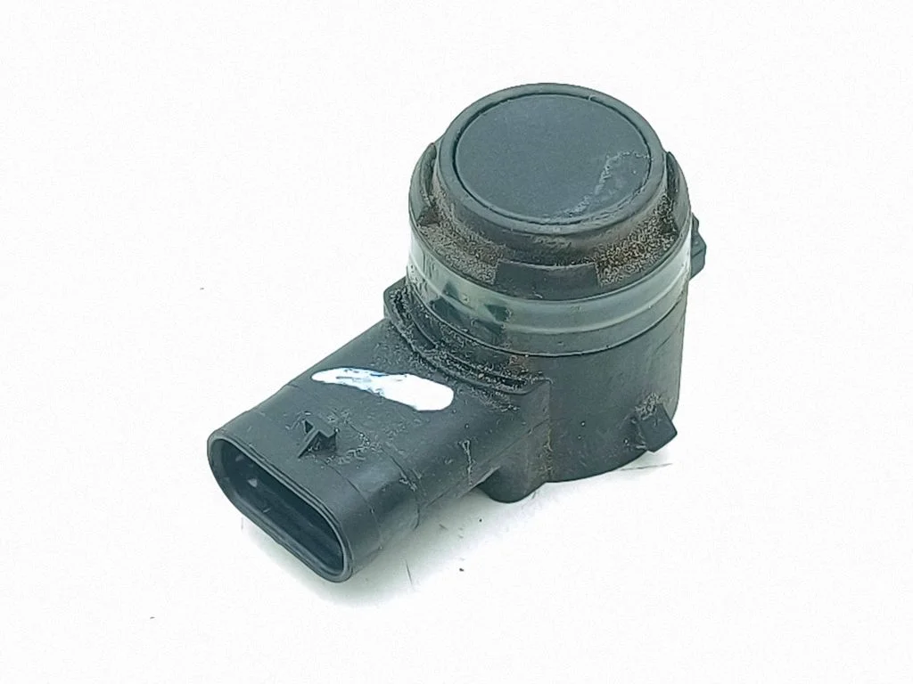 Parkimisandur PDC 9274427