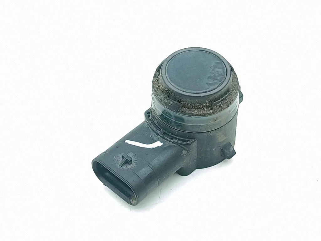 Parkimisandur PDC 9274427