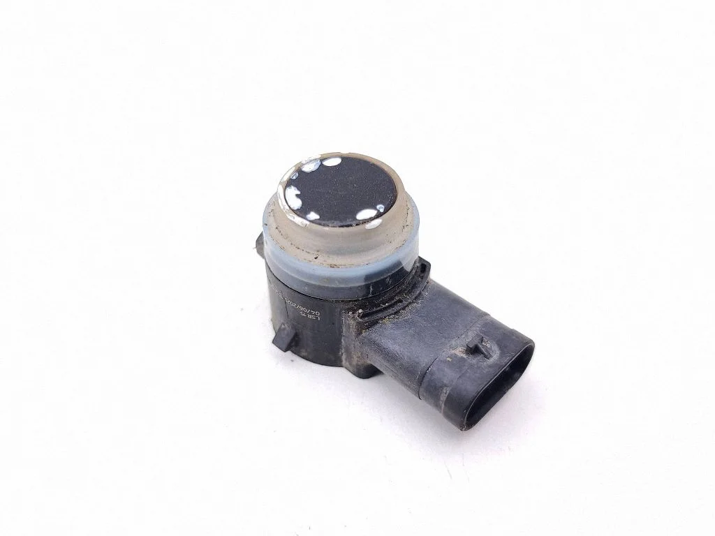 Parkimisandur PDC A0009055504