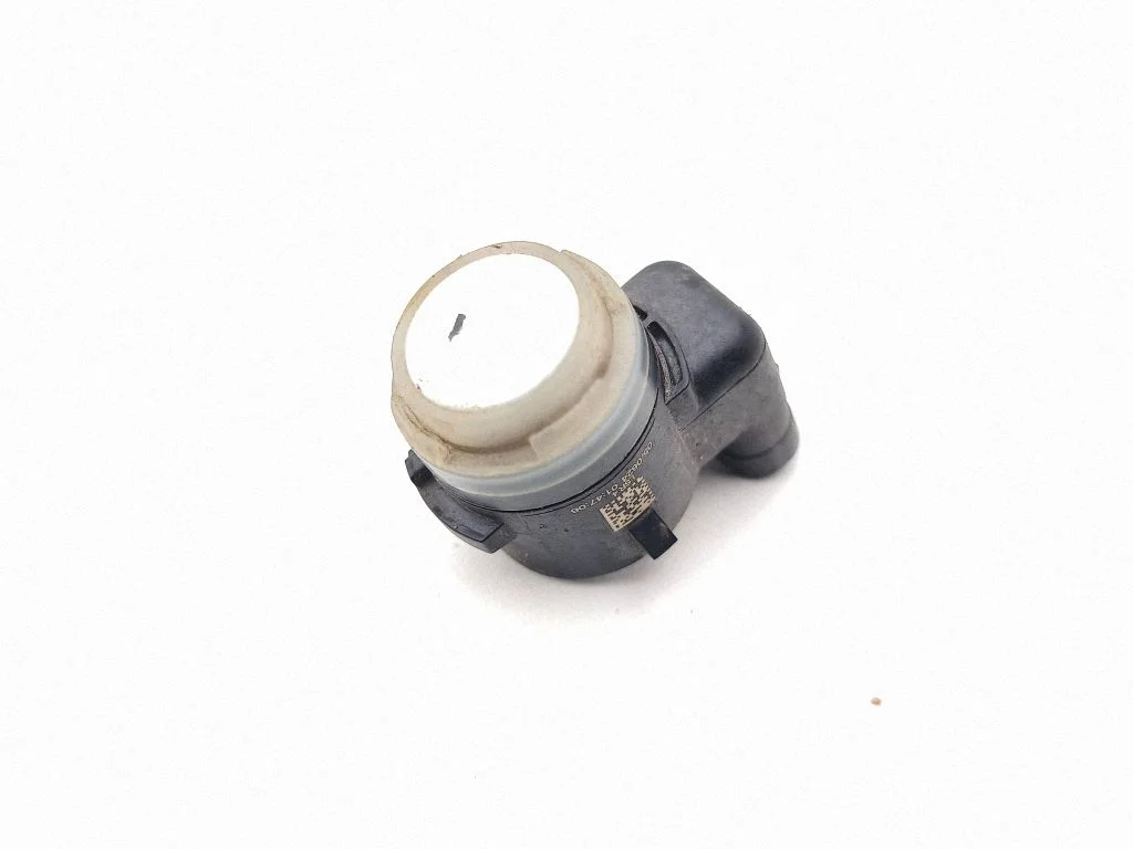 Parkimisandur PDC 284389602R