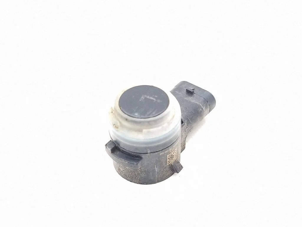 Parkimisandur PDC 284388091R