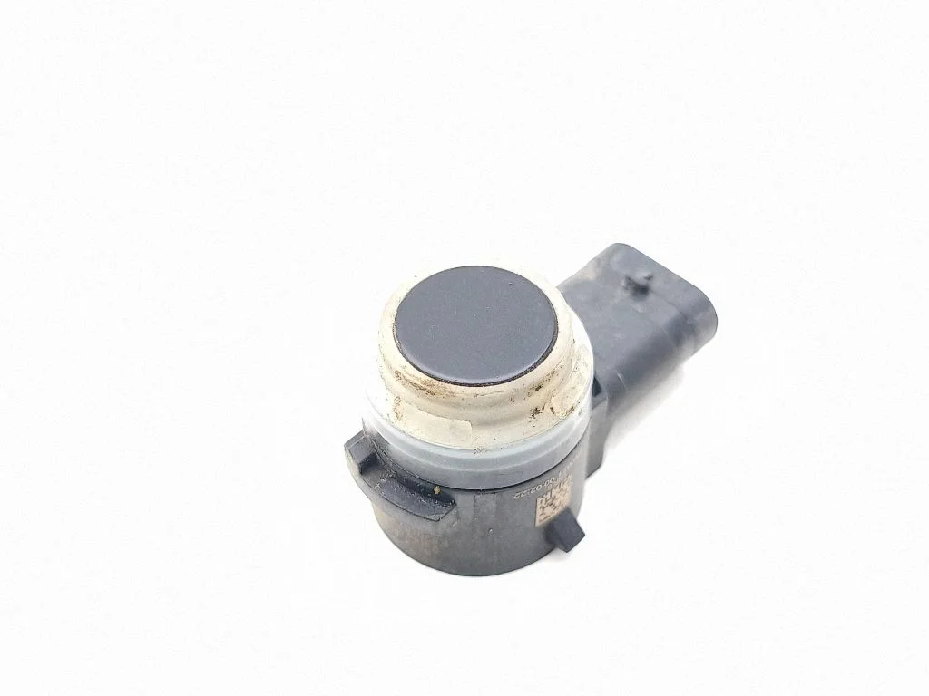 Parkimisandur PDC 284388091R