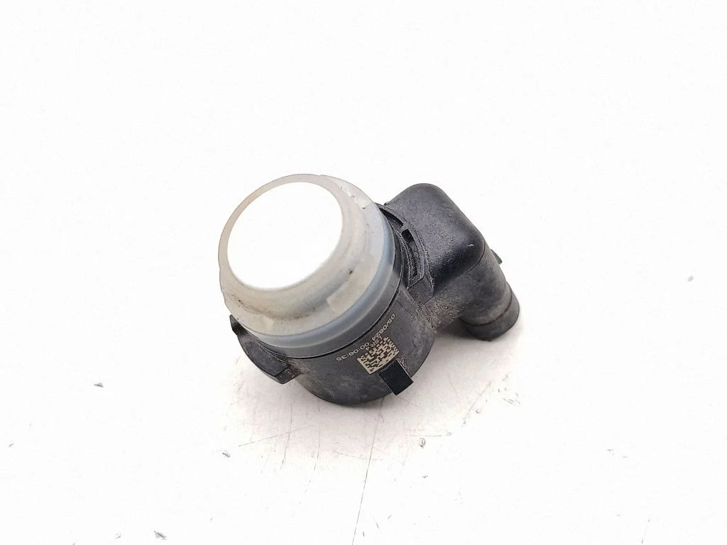 Parkimisandur PDC 284389602R