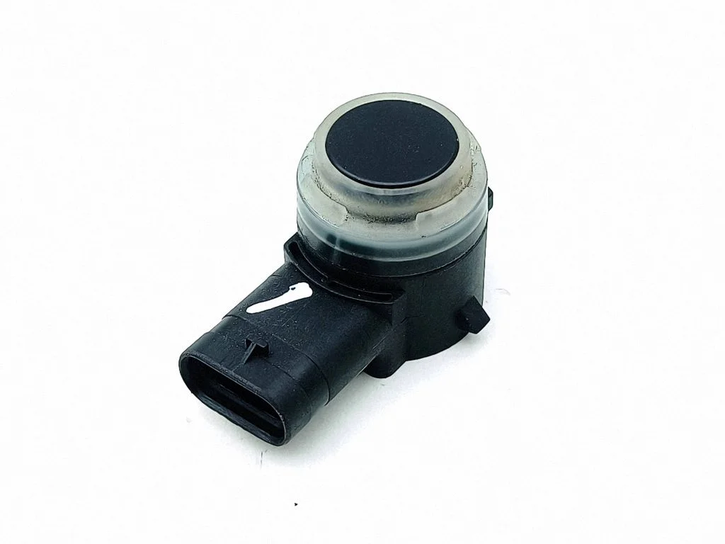 Parking PDC sensor 284388091R – Renault Megane IV (2016-)