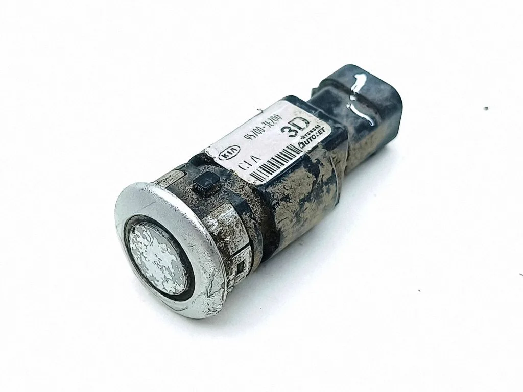 Parking PDC sensor 957003E200