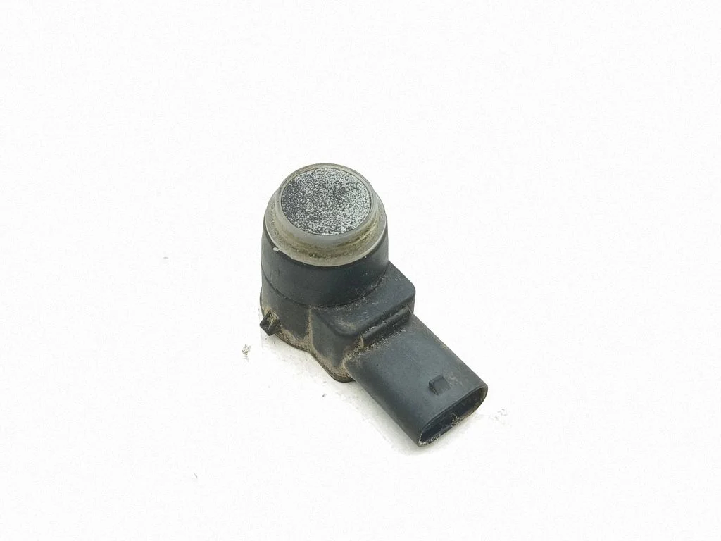 Parkimisandur PDC – Mercedes-Benz ML-klass W166 (2012-2017)