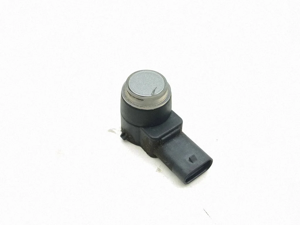 Parkimisandur PDC – Mercedes-Benz ML-klass W166 (2012-2017)