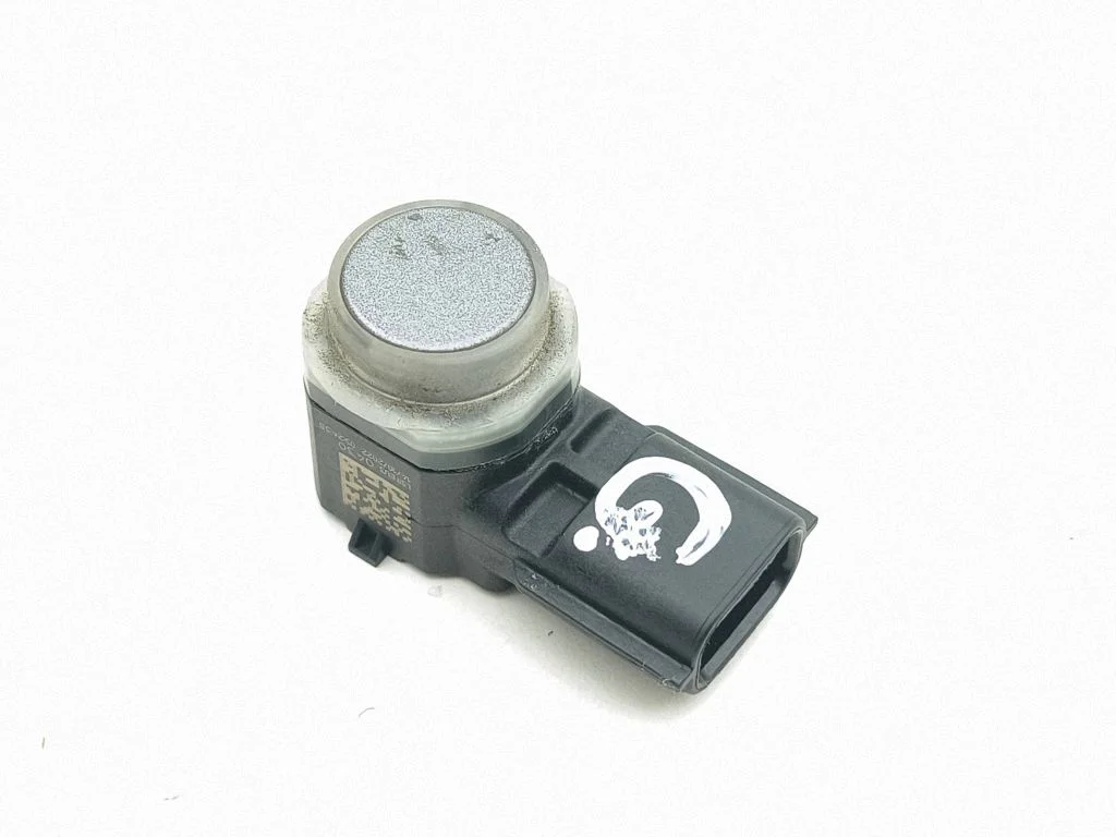 Parking PDC sensor 284383WS0A