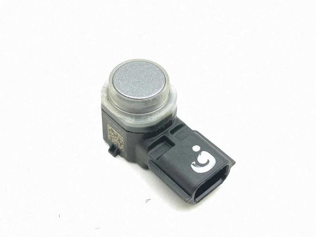 Parking PDC sensor 284383WS0A