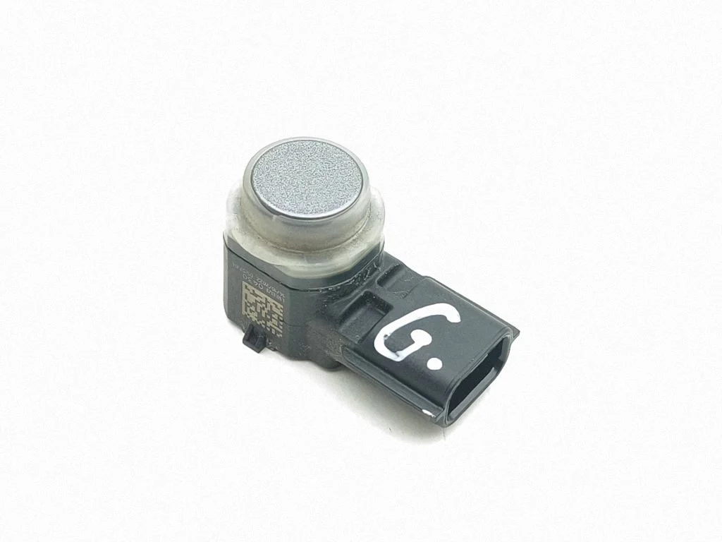 Parking PDC sensor 284383WS0A