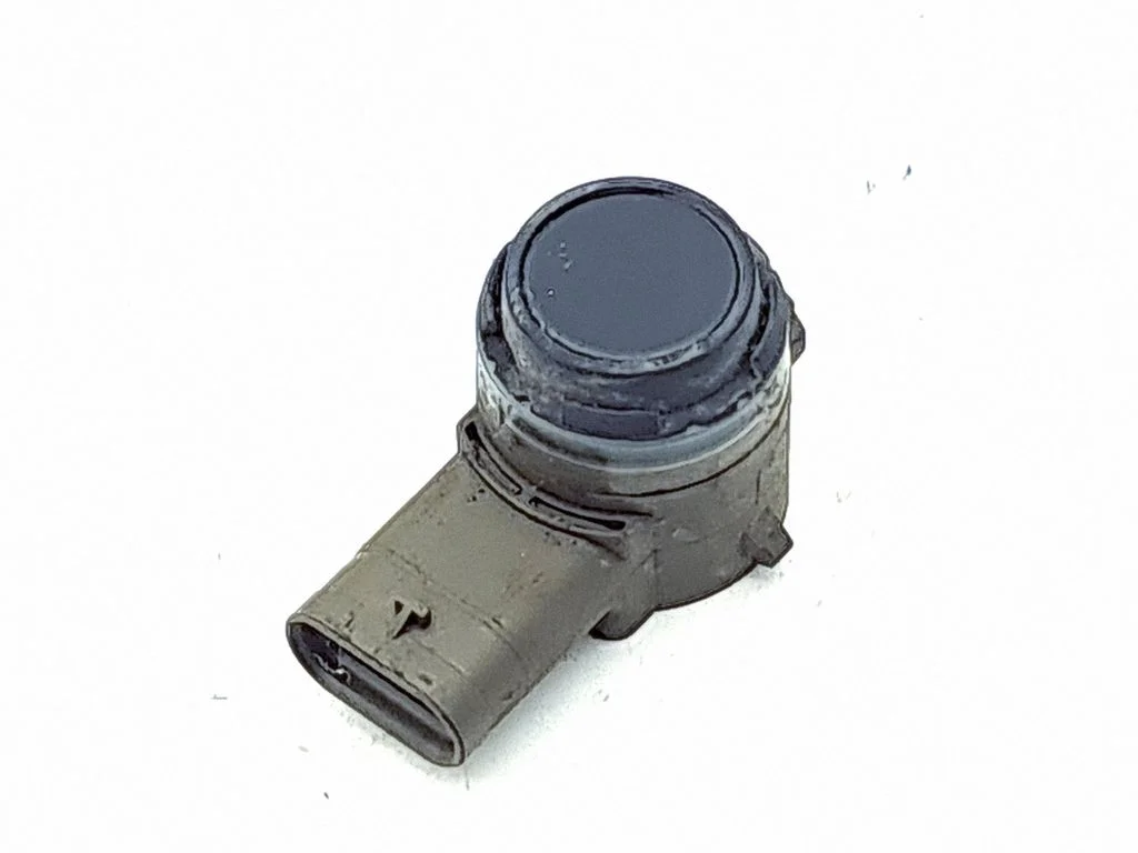 Parking PDC sensor JK8315859DC