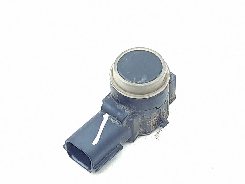 Parkošanās sensors PDC 52050133