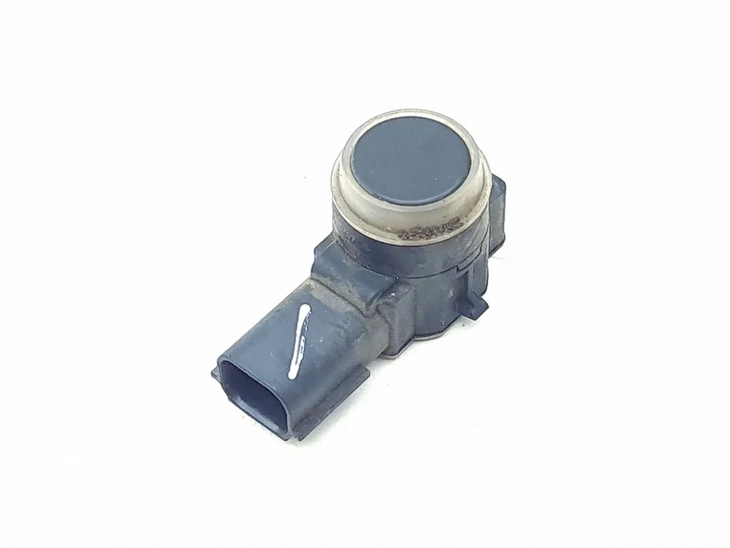 Parkošanās sensors PDC 52050133
