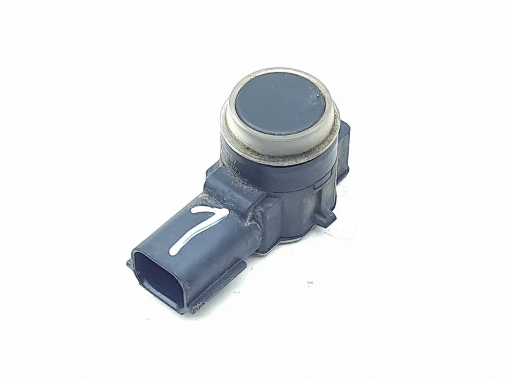 Parkošanās sensors PDC 52050133