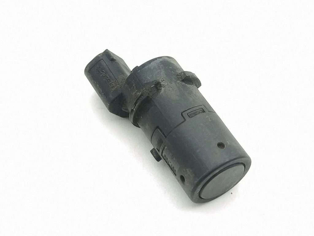 Parkošanās sensors PDC 602844