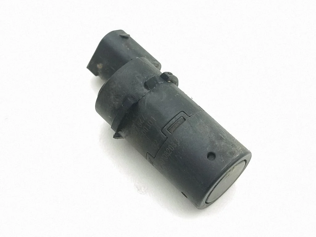 Parkošanās sensors PDC 602844