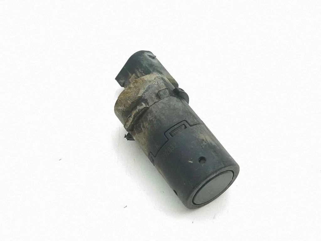 Parkošanās sensors PDC 602844